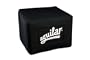 Aguilar DB 112/DB 112 NT Cabinet Cover