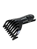 Philips Kamm Bodygroom TT2030 1mm-5mm
