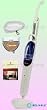 Reliable T1 Steam Mop Deluxe Kit