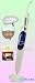 Reliable T1 Steam Mop Deluxe Kit