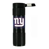 Team ProMark New York Giants LED Flashlight
