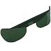 Instant Sunglasses Reg Size Green