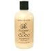 BUMBLE &amp; BUMBLE CREME DE COCO SHAM. 2 OZ