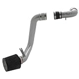 AEM 21-434C Gun Metal Cold Air Intake System by AEM