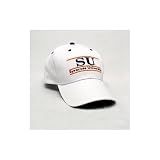 Syracuse Orange The Game Classic Bar Cap
