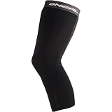 O neal Pro MX Under Sleeve 09