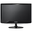 Samsung B2430HD 24-Inch WideScreen LCD Monitor