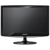 Samsung B2430HD 24-Inch WideScreen LCD Monitor