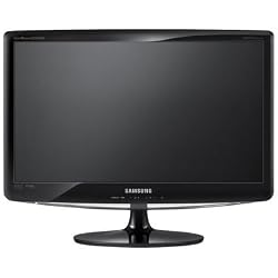 Samsung B2430HD 24-Inch WideScreen LCD Monitor