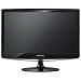 Samsung B2430HD 24-Inch WideScreen LCD Monitor