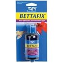 Bettafix