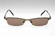Amy Sacks Kelly Sun Reader - Available in Various Colors and Strengths