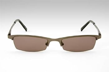Amy Sacks Kelly Sun Reader - Available in Various Colors and Strengths