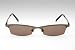 Amy Sacks Kelly Sun Reader - Available in Various Colors and Strengths