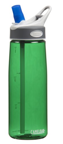 large image