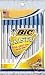 Bic