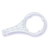 Watts WR-100 Filter Housing Wrench