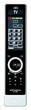 Philips SRU 9600 Prestigo Universal-Fernbedienung 