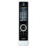 Philips SRU9600 T�l�commande universelle infrarougepar Philips