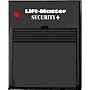 Sears Craftsman LiftMaster Chamberlain Security+ Universal Garage Door Opener Plug-In Receiver 635LM