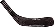 Franklin Shot Zone SX Comp Hockey Blade