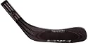 NHL SX Comp Street/Roller Hockey Stick Replacement Blade