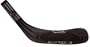 Franklin Shot Zone SX Comp Hockey Blade