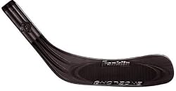 Franklin Shot Zone SX Comp Hockey Blade