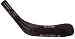 NHL SX Comp Street/Roller Hockey Stick Replacement Blade