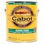 01-1434 1G Mission Brown Stain - Cabot - Valspar Corp