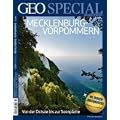 GEO Special Mecklenburg-Vorpommern: 3/2011