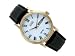 Citizen BM-8362-06AW