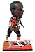 Search : Cincinnati Bengals Rudi Johnson Forever Collectibles On Field Bobble Head