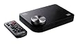 Sound Blaster X-Fi Surround 5.1Pro Creative USBオーディオインターフェース SB-XFI-SR51P