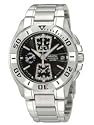Seiko Men's Watches Criteria SND607P1 - 4