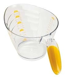 WILTON 4 CUP LIQUID MEASURE 2103-335