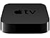 Apple TV MD199LL/A (Current Version)