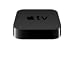 Apple TV MD199LL/A