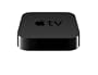 Apple TV MD199LL/A