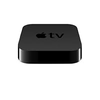  by Apple   431 days in the top 100  (1642)  Buy new: $99.00  $95.99  2 used & new from $95.99