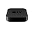 Apple Apple TV MC572J/A