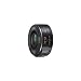 Panasonic H-PS14042E-K Lumix G X VARIO 14-42mm F3.5-5.6 ASPH Lightweight Standard Zoom Lens