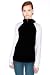 Apparel : Roxy Junior's "Halla" Hoodie