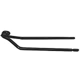 Tapco .223/M16 Handguard Removal Tool