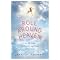 Ultimate Guide to Soul Nourishing Memoirs for Modern Women