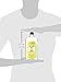 J. R. Watkins Liquid Hand Soap Refill - Lemon - 24 oz