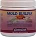 Mold Builder Liquid Latex Rubber 16oz/473ml