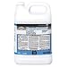 JohnsonDiversey Step-3 Floor Cleaner
