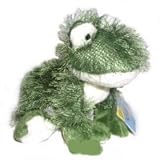 WEBKINZ - Frog