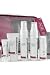 Age Smart Kit by Dermalogica for Unisex Set